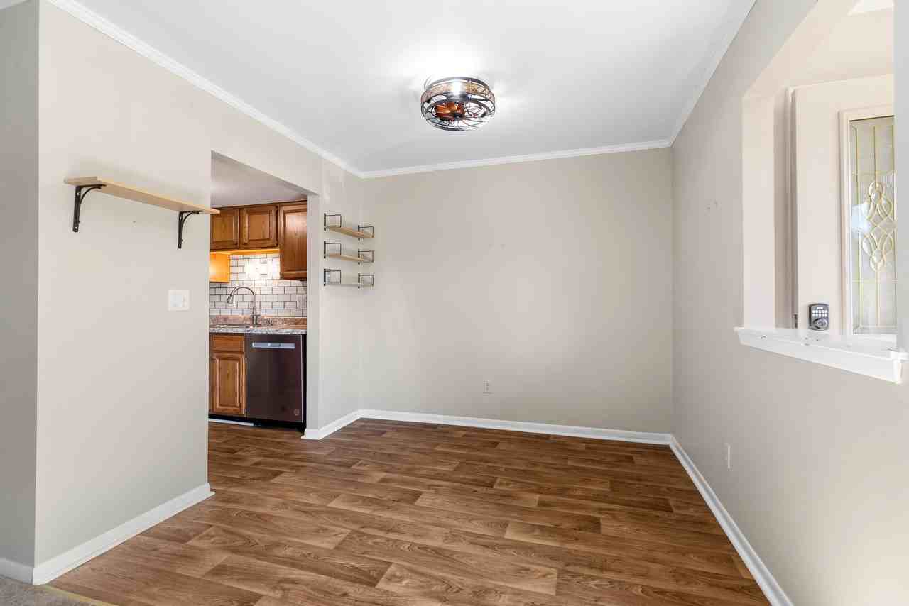25352 Potomac Dr #7 - Photo 6 of 39