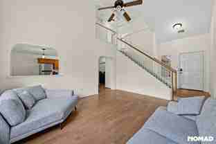 1712 Lady Grey Ave - Photo 1 of 1