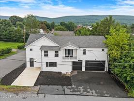 523 Meyers St - Photo 1 of 1