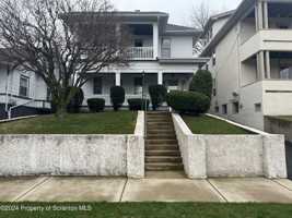 featured image of 2208 Adams Ave #2ndFL