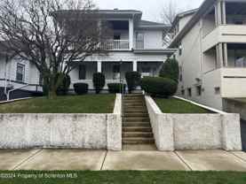 2208 Adams Ave #2ndFL - Photo 1 of 1