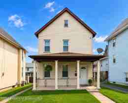 1102 Prescott Ave - Photo 1 of 1