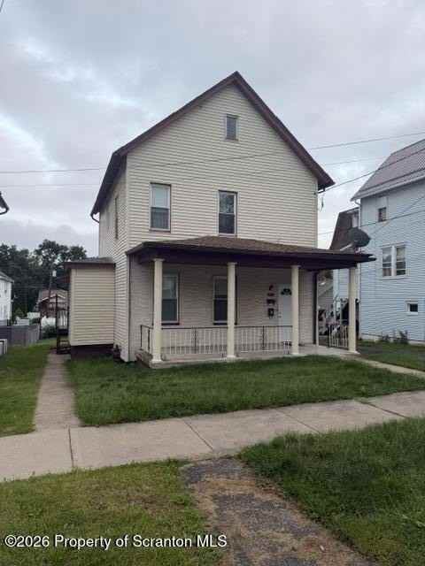 1102 Prescott Ave - Photo 2 of 18