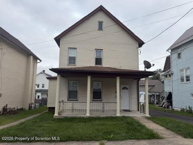 1102 Prescott Ave - Photo 4 of 18