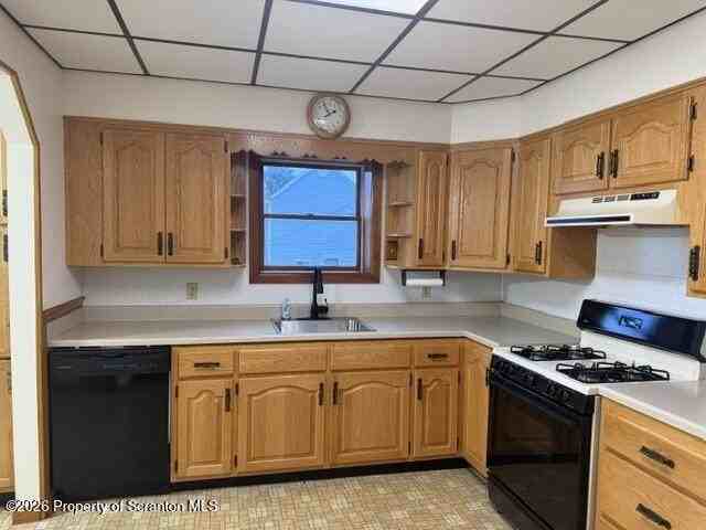 1102 Prescott Ave - Photo 6 of 18
