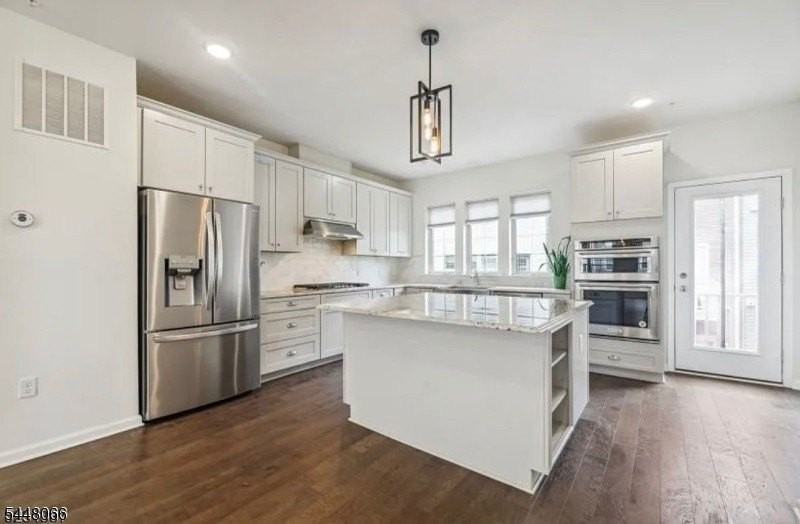 4 Braeburn Ct - Photo 2 of 22