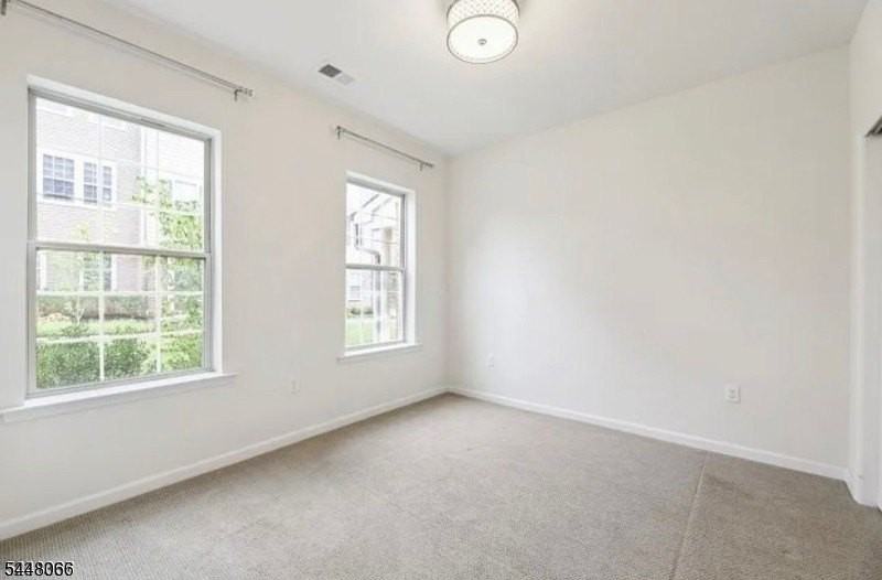 4 Braeburn Ct - Photo 5 of 22