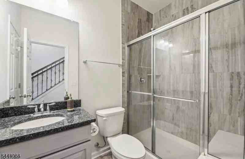 4 Braeburn Ct - Photo 6 of 22