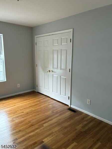 155 Fairview Ave #C - Photo 2 of 19