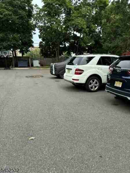 155 Fairview Ave #C - Photo 3 of 19