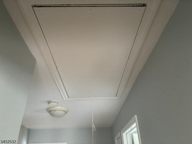 155 Fairview Ave #C - Photo 4 of 19
