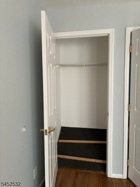 155 Fairview Ave #C - Photo 5 of 19