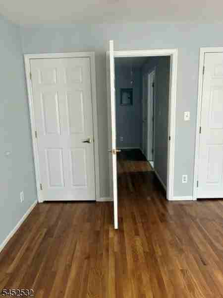 155 Fairview Ave #C - Photo 7 of 19