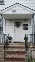 115 Van Riper Ave - Photo 1 of 1