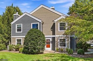 81 Village Cir - Photo 1 of 1