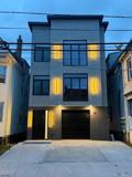 31 Grace St - Photo 1 of 1