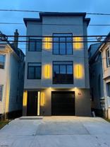 31 Grace St - Photo 1 of 1