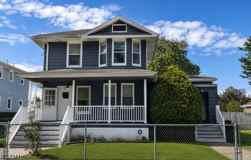 206 Bathgate Ave #1 - Photo 1 of 1