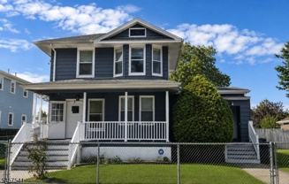 206 Bathgate Ave #1 - Photo 1 of 1
