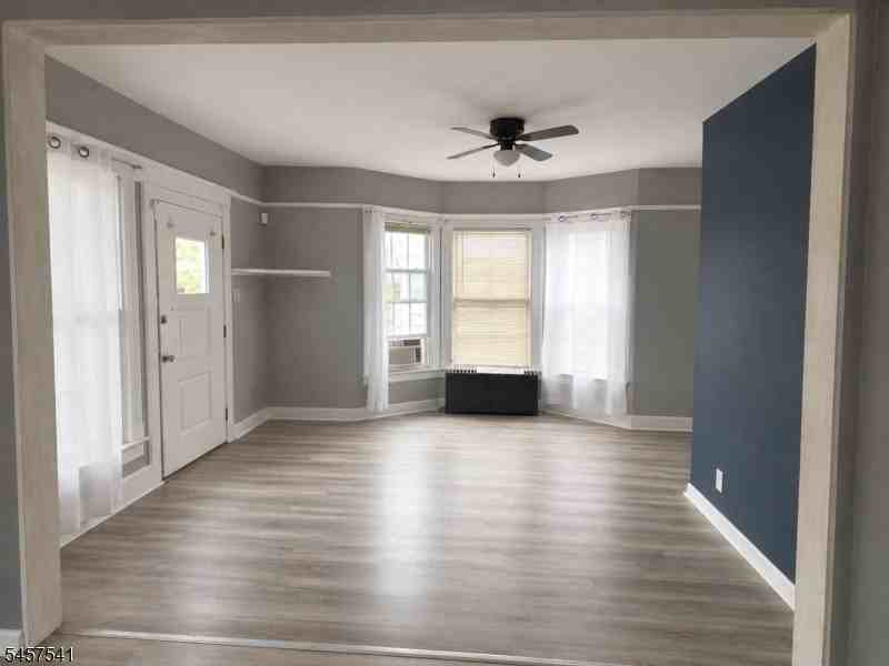 206 Bathgate Ave #1 - Photo 2 of 15