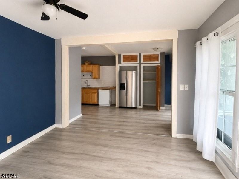 206 Bathgate Ave #1 - Photo 3 of 15