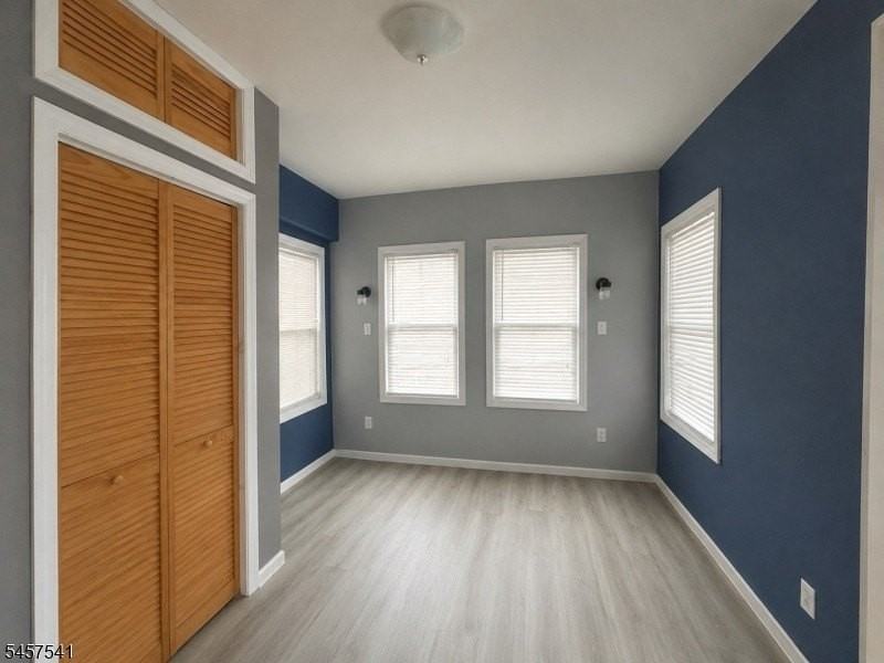 206 Bathgate Ave #1 - Photo 4 of 15