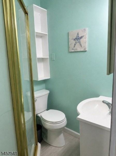 206 Bathgate Ave #1 - Photo 7 of 15