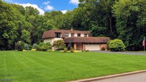 359 Hillview Ter - Photo 1 of 1