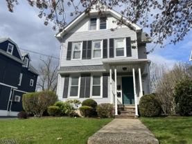 119 Claremont Ave #1 - Photo 1 of 1