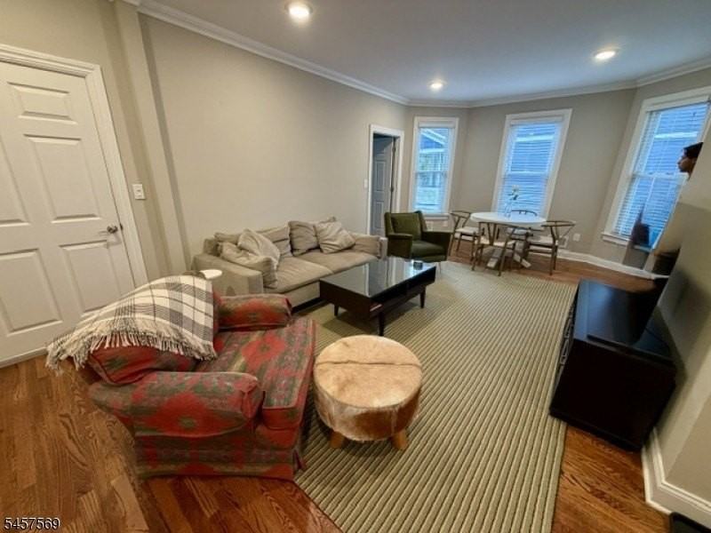 119 Claremont Ave #1 - Photo 2 of 13