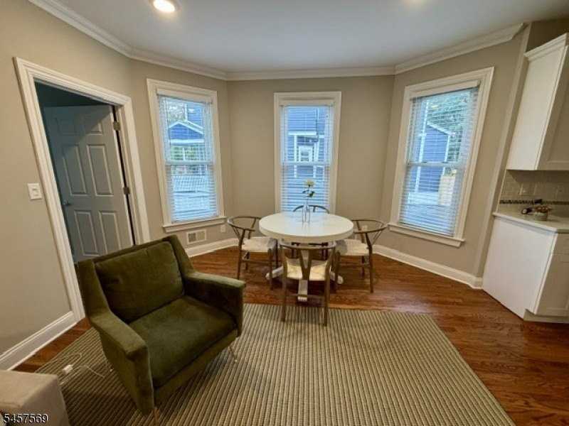 119 Claremont Ave #1 - Photo 3 of 13