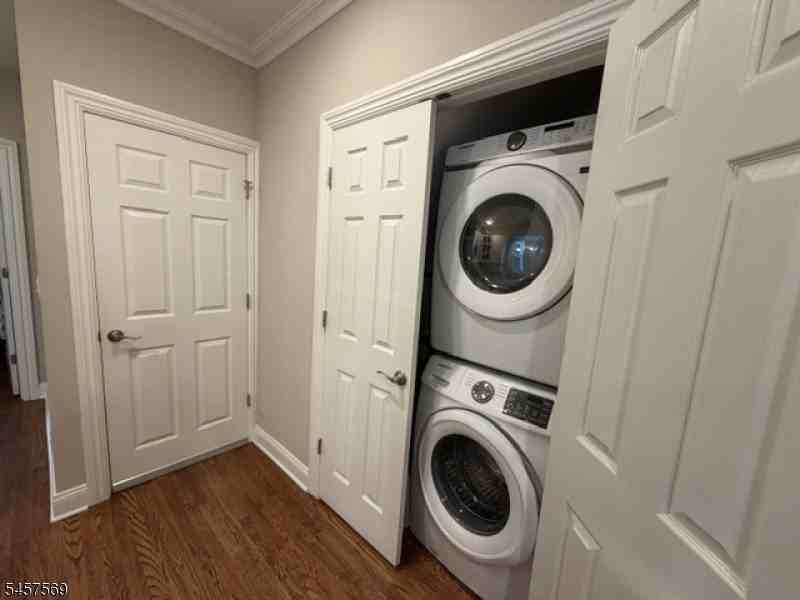119 Claremont Ave #1 - Photo 6 of 13