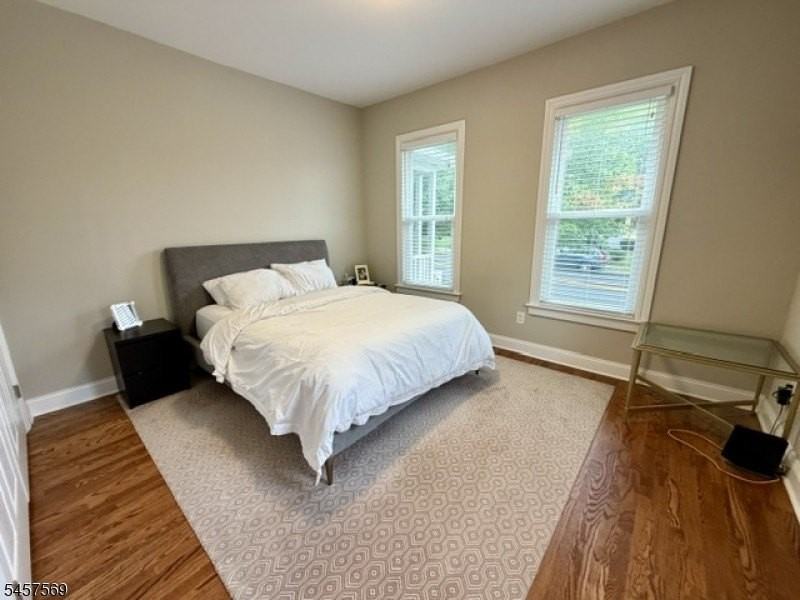 119 Claremont Ave #1 - Photo 7 of 13