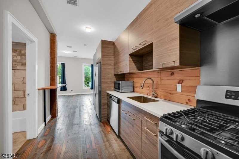 180 Spring St #203 - Photo 2 of 20