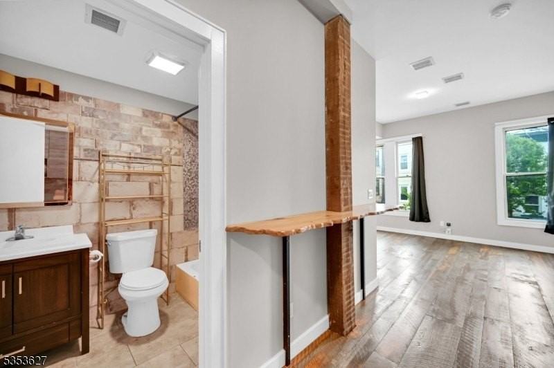 180 Spring St #203 - Photo 6 of 20
