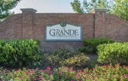 6214 Brookhaven Ct - Photo 1 of 1