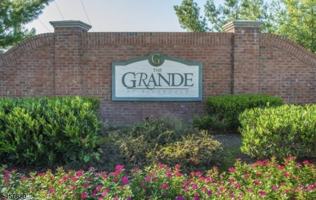 featured image of 6214 Brookhaven Ct