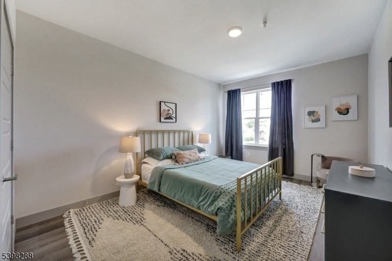 548 Franklin Ave #308 - Photo 4 of 10