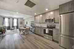 548 Franklin Ave #207 - Photo 1 of 1