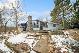 15 Allegheny Ave - Photo 1 of 1