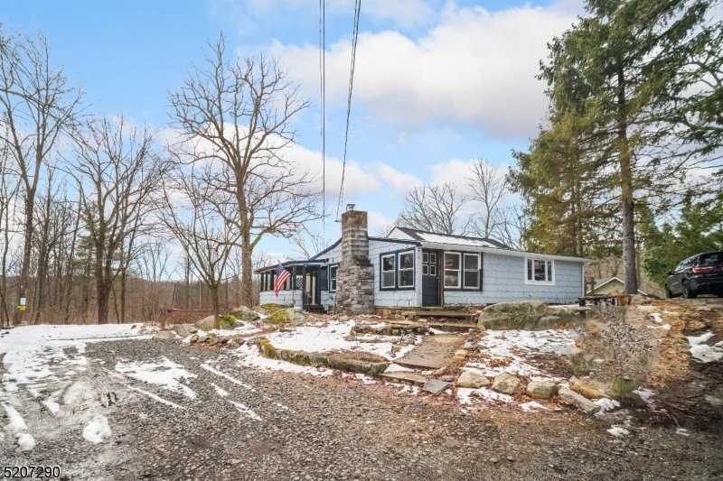 15 Allegheny Ave - Photo 2 of 27