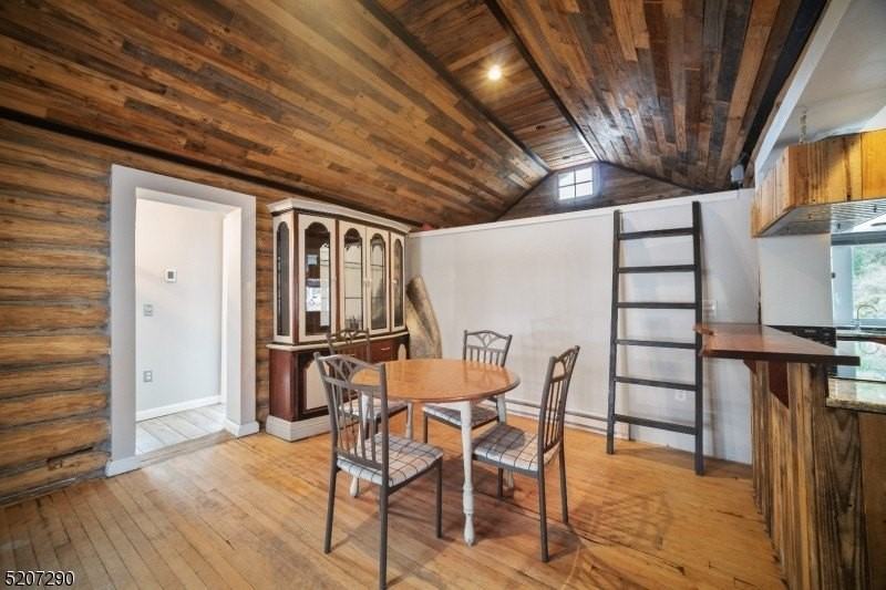 15 Allegheny Ave - Photo 6 of 27