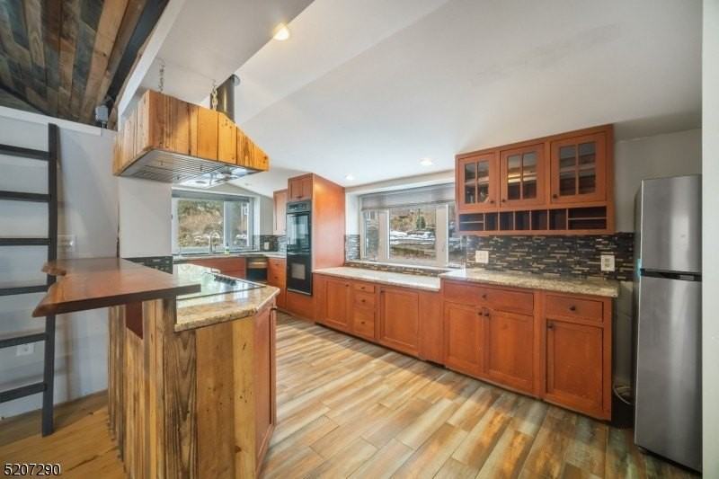 15 Allegheny Ave - Photo 7 of 27
