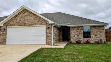 featured image of 11086 County Road 167