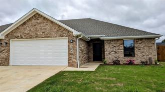 11086 County Road 167 - Photo 1 of 1