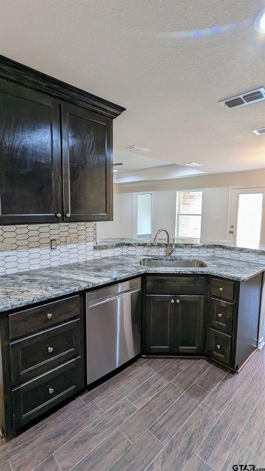 11086 County Road 167 - Photo 3 of 17