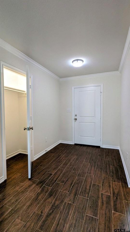 11086 County Road 167 - Photo 4 of 17