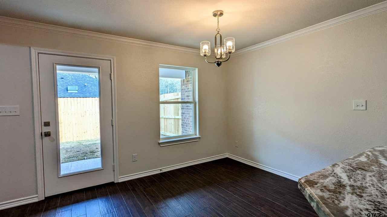 11086 County Road 167 - Photo 6 of 17