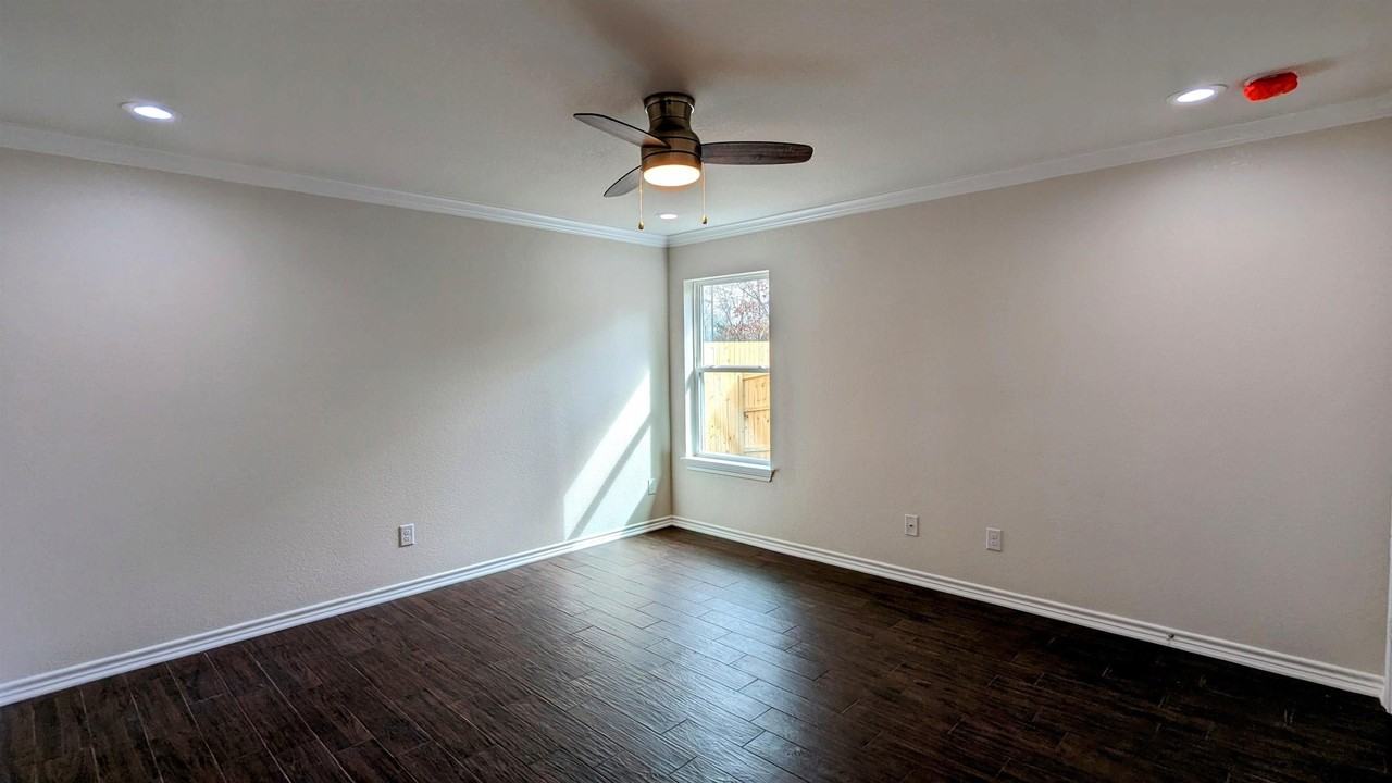 11086 County Road 167 - Photo 7 of 17