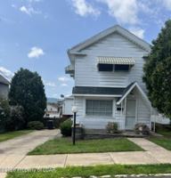 featured image of 64 Skidmore St